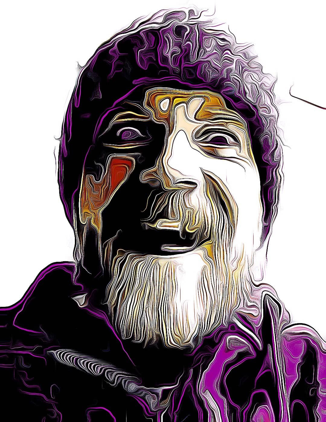 phil-kelly-profile-picture