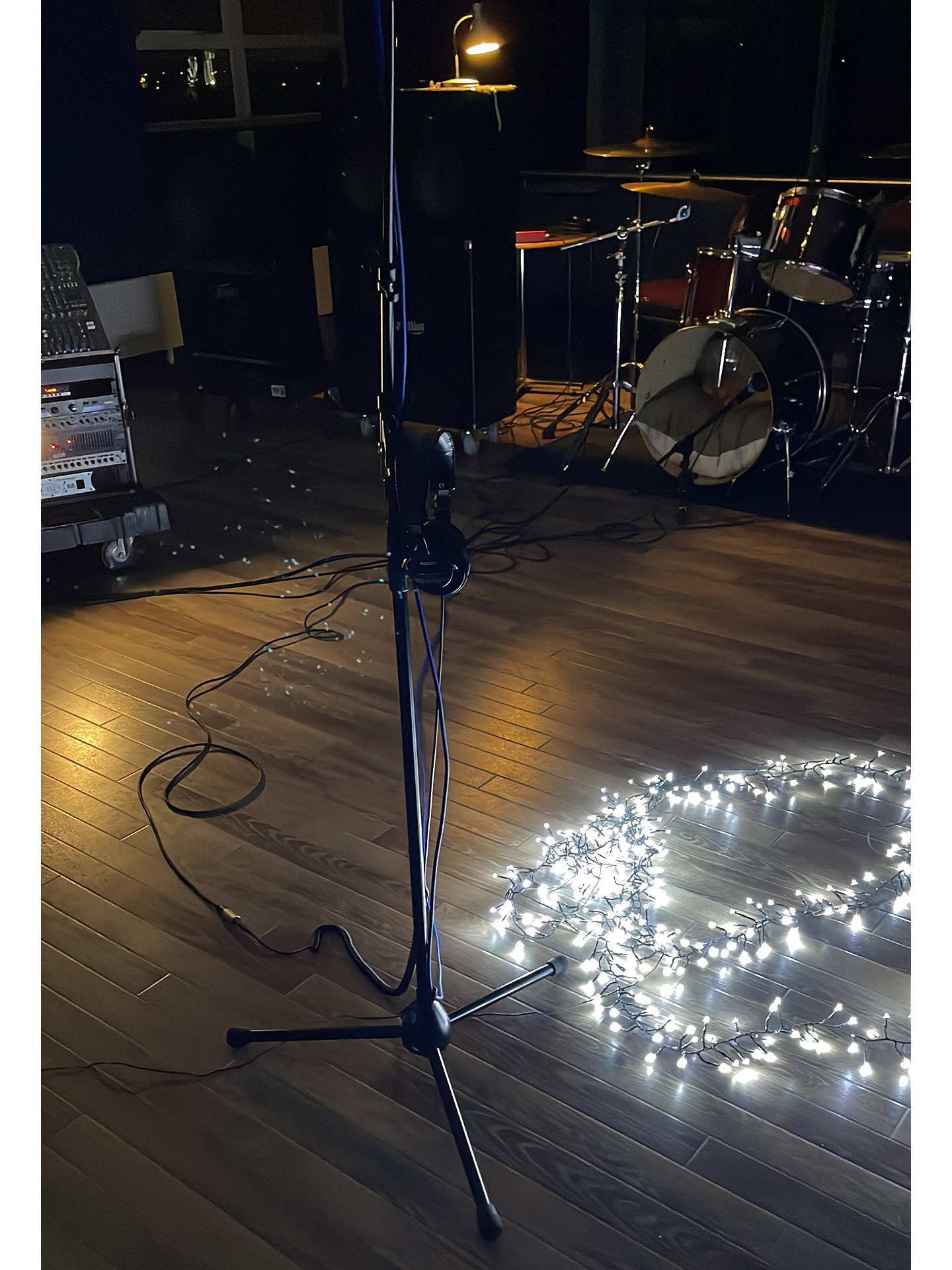 315E51ED-DB6F-412A-BBFA-420FBDC06D63