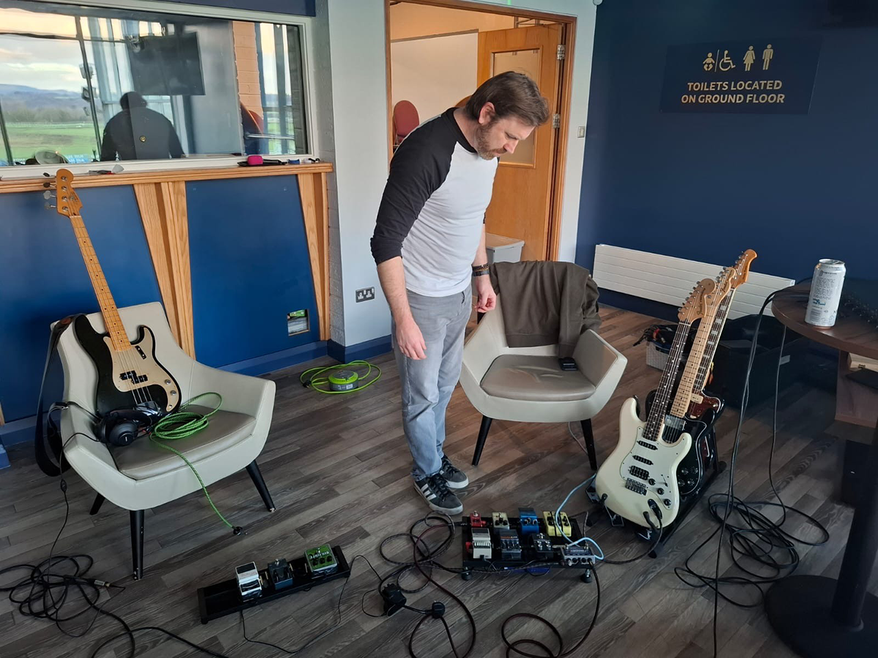 3f1c6d84-0749-42b9-8a14-027fce92be5f