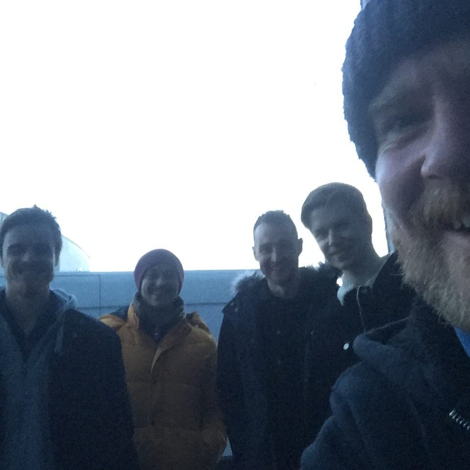 run-in-red-with-phil-kelly